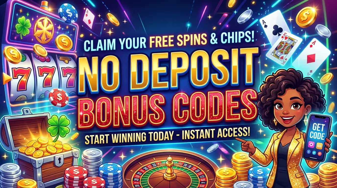 Rabona no deposit bonus