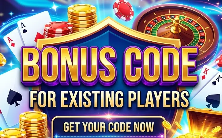 Rabona existing player bonus code
