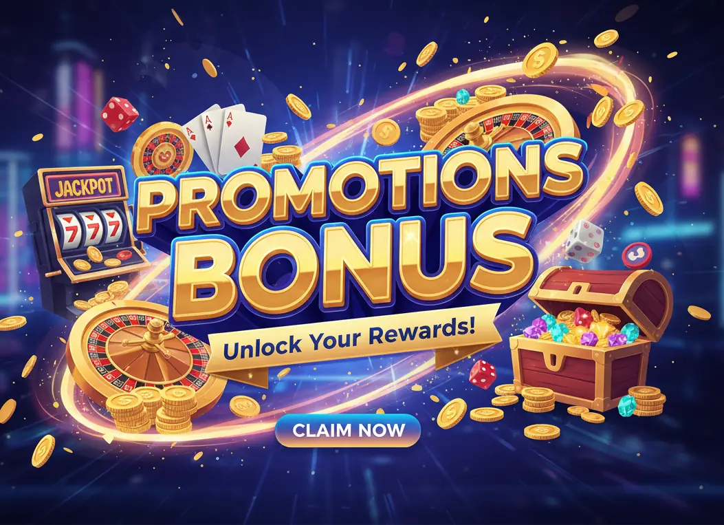 Rabona casino deals