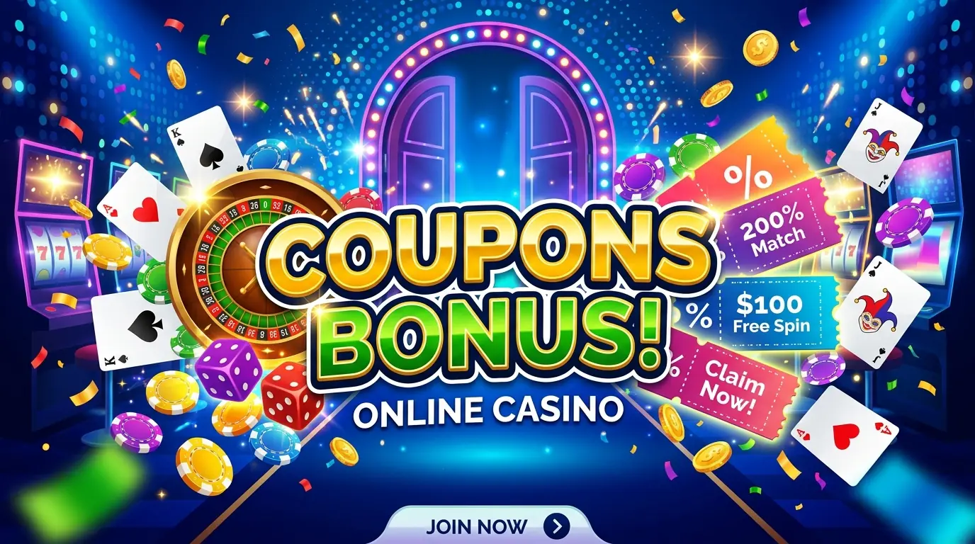Rabona coupons