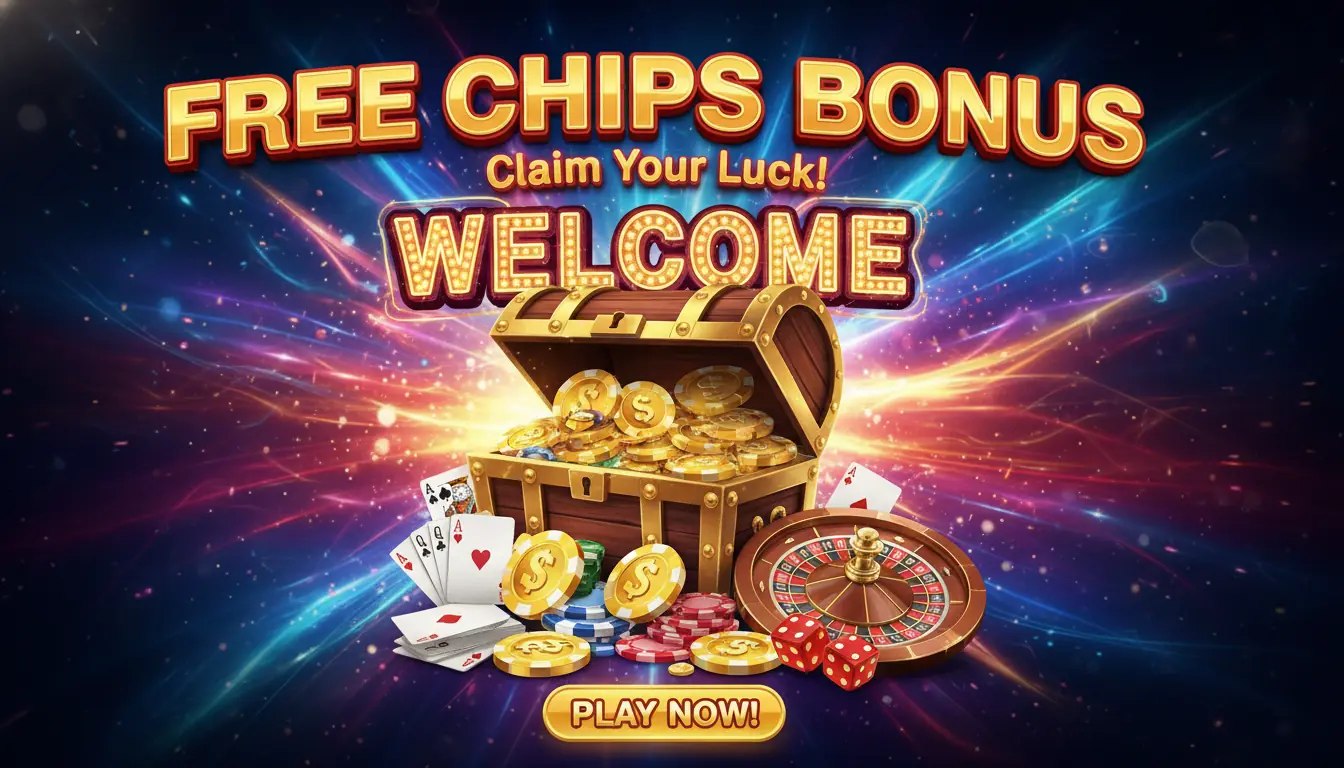 Rabona casino free chips