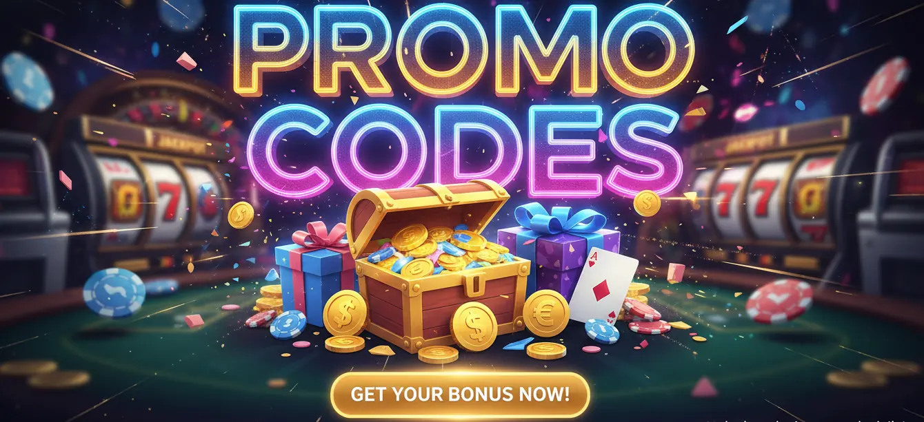 Rabona casino promo codes