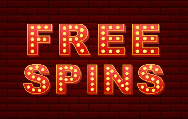 Rabona casino spin offers