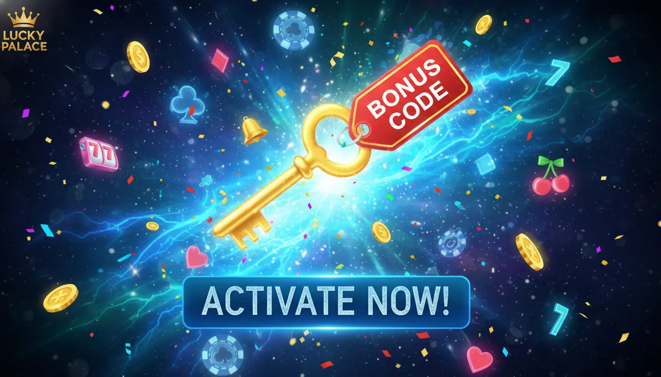 Rabona promo code