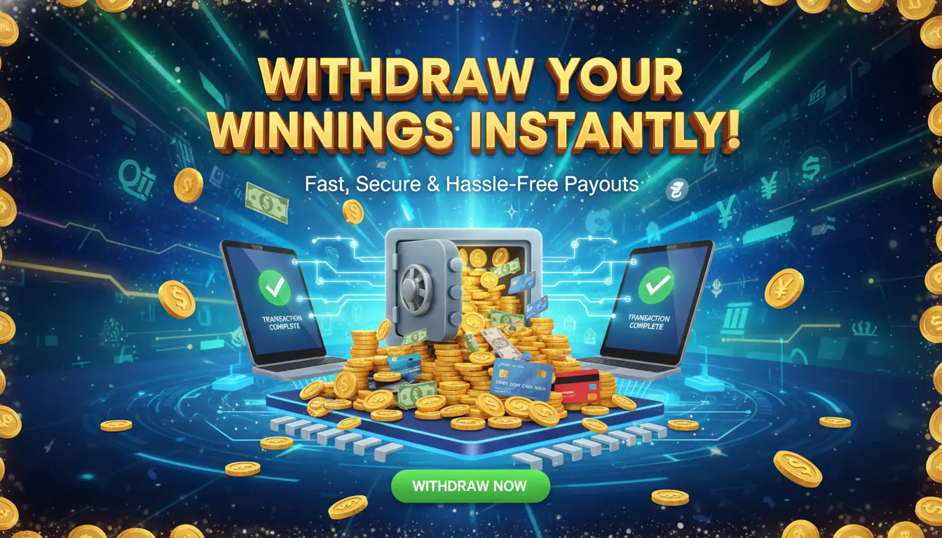 Rabona casino cashout
