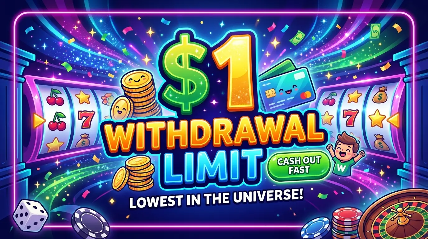 Rabona withdrawal limit