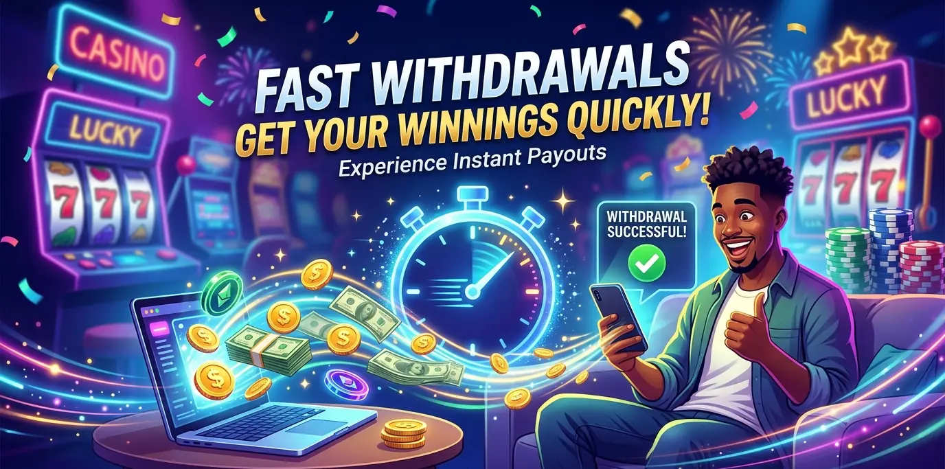 Rabona casino payout time