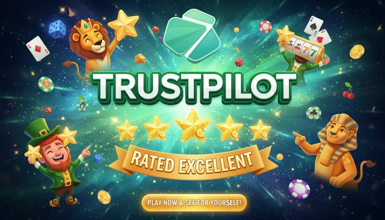 Rabona casino reviews