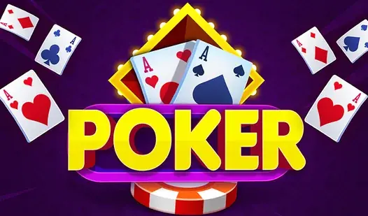 Rabona poker